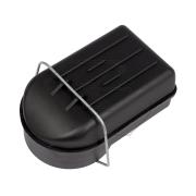 Air Filter Kit